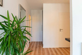 Ferienwohnung in Schilksee - Laser II - Bild 6