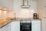 Ferienwohnung in Schilksee - Laser II - Bild 7