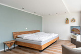 Ferienwohnung in Schilksee - Laser II - Bild 9