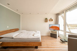 Ferienwohnung in Schilksee - Laser II - Bild 11