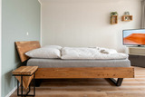 Ferienwohnung in Schilksee - Laser II - Bild 12