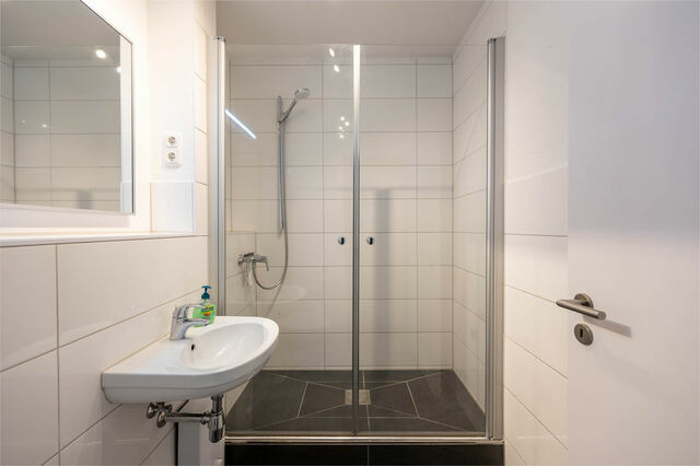Ferienwohnung in Schilksee - Laser II - Bild 14