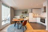 Ferienwohnung in Schilksee - Laser II - Bild 15