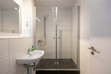 Ferienwohnung in Schilksee - Laser II - Bild 16