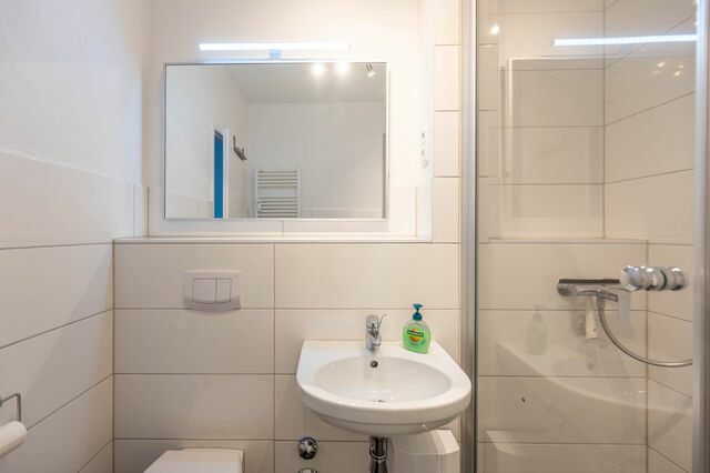 Ferienwohnung in Schilksee - Laser II - Bild 17