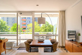 Ferienwohnung in Schilksee - Strandl&auml;ufer - Bild 5
