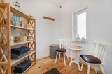 Ferienwohnung in Zempin - Nur 500m zum Ostseestrand - Familienauszeit mit Sauna & Grillterrasse - Bild 22