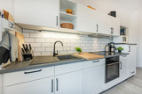 Ferienwohnung in Zempin - Nur 500m zum Ostseestrand - Familienauszeit mit Sauna & Grillterrasse - Bild 23