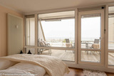 Ferienwohnung in Schilksee - Leuchtturmblick - Bild 2