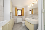 Ferienwohnung in Stein - Strandstra&szlig;e 6 Steinufer - Bild 14