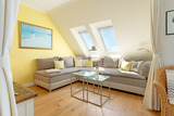 Ferienwohnung in Sch&ouml;nberger Strand - Pier 33 - Bild 2