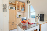 Ferienwohnung in Sch&ouml;nberger Strand - Pier 33 - Bild 3
