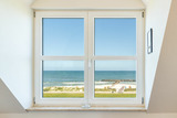 Ferienwohnung in Sch&ouml;nberger Strand - Pier 33 - Bild 4