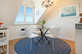 Ferienwohnung in Sch&ouml;nberger Strand - Pier 33 - Bild 5