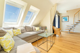 Ferienwohnung in Sch&ouml;nberger Strand - Pier 33 - Bild 10