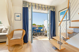 Ferienwohnung in Sch&ouml;nberger Strand - Pier 33 - Bild 11