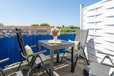 Ferienwohnung in Sch&ouml;nberger Strand - Pier 33 - Bild 13