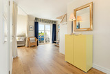 Ferienwohnung in Sch&ouml;nberger Strand - Pier 33 - Bild 14