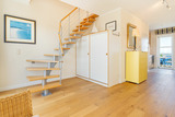 Ferienwohnung in Sch&ouml;nberger Strand - Pier 33 - Bild 15