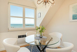 Ferienwohnung in Sch&ouml;nberger Strand - Pier 33 - Bild 18