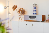 Ferienwohnung in Sch&ouml;nberger Strand - Pier 33 - Bild 19