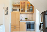 Ferienwohnung in Sch&ouml;nberger Strand - Pier 33 - Bild 21