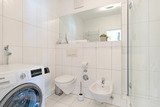 Ferienwohnung in Sch&ouml;nberger Strand - Pier 33 - Bild 23