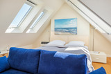 Ferienwohnung in Sch&ouml;nberger Strand - Pier 33 - Bild 25