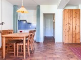 Ferienwohnung in Prerow - Residenz Kormoran, Bernsteinkoje - Bild 10