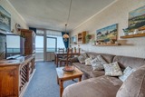 Ferienwohnung in Heiligenhafen - Haus Hanseatic, App. 3SC612 - Bild 1