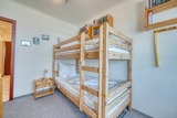 Ferienwohnung in Heiligenhafen - Haus Hanseatic, App. 3SC612 - Bild 5