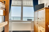 Ferienwohnung in Heiligenhafen - Haus Hanseatic, App. 3SC612 - Bild 6