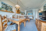 Ferienwohnung in Heiligenhafen - Haus Hanseatic, App. 3SC612 - Bild 8
