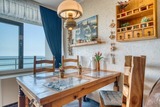 Ferienwohnung in Heiligenhafen - Haus Hanseatic, App. 3SC612 - Bild 9