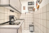 Ferienwohnung in Heiligenhafen - Haus Hanseatic, App. 3SC612 - Bild 10