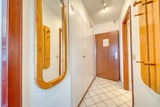 Ferienwohnung in Heiligenhafen - Haus Hanseatic, App. 3SC612 - Bild 11