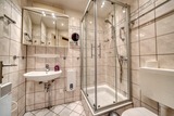 Ferienwohnung in Heiligenhafen - Haus Hanseatic, App. 3SC612 - Bild 12