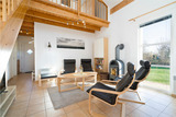 Ferienhaus in S&uuml;ssau - Seepark S&uuml;ssau Seebrise 13 - Bild 7