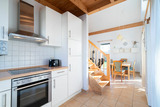 Ferienhaus in S&uuml;ssau - Seepark S&uuml;ssau Seebrise 13 - Bild 12