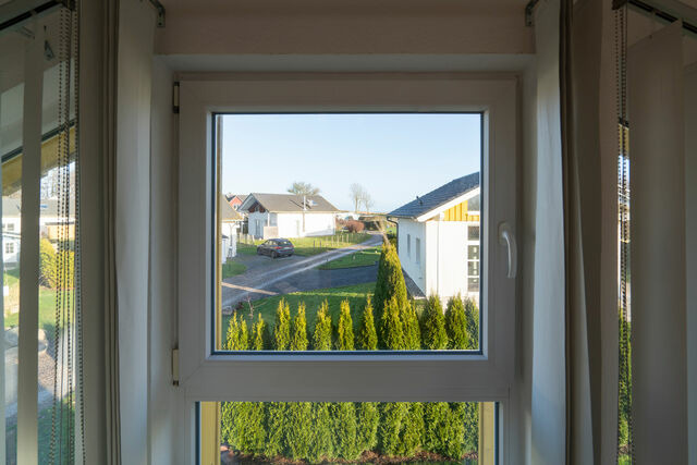 Ferienhaus in S&uuml;ssau - Seepark S&uuml;ssau Seebrise 13 - Bild 16