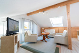 Ferienhaus in S&uuml;ssau - Seepark S&uuml;ssau Seebrise 13 - Bild 17