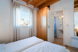 Ferienhaus in S&uuml;ssau - Seepark S&uuml;ssau Seebrise 13 - Bild 23