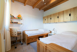 Ferienhaus in S&uuml;ssau - Seepark S&uuml;ssau Seebrise 13 - Bild 24