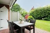 Ferienwohnung in Gr&ouml;mitz - Rosenstra&szlig;e 5 Wellenreiter - Bild 10