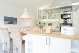 Ferienwohnung in Gr&ouml;mitz - Rosenstra&szlig;e 5 Wellenreiter - Bild 19