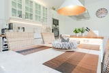 Ferienwohnung in Gr&ouml;mitz - Rosenstra&szlig;e 5 Wellenreiter - Bild 22