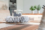Ferienwohnung in Gr&ouml;mitz - Rosenstra&szlig;e 5 Wellenreiter - Bild 23