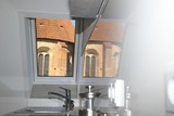 Ferienwohnung in L&uuml;bow - Alte Dorfschule L&uuml;bow (DG) - ABC626 - Bild 8