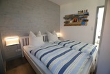 Ferienwohnung in L&uuml;bow - Alte Dorfschule L&uuml;bow - ABC627 - Bild 3