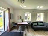 Ferienwohnung in Wagersrott - Ferienwohnung nahe Ostsee & Schlei - Bild 1